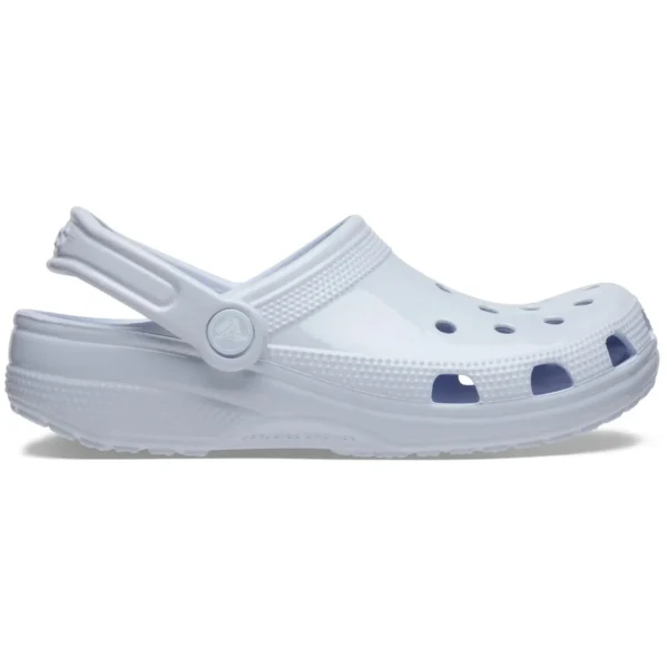 Crocs Classic Clog Dreamscape
