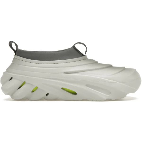 Crocs Echo Storm Cirrus