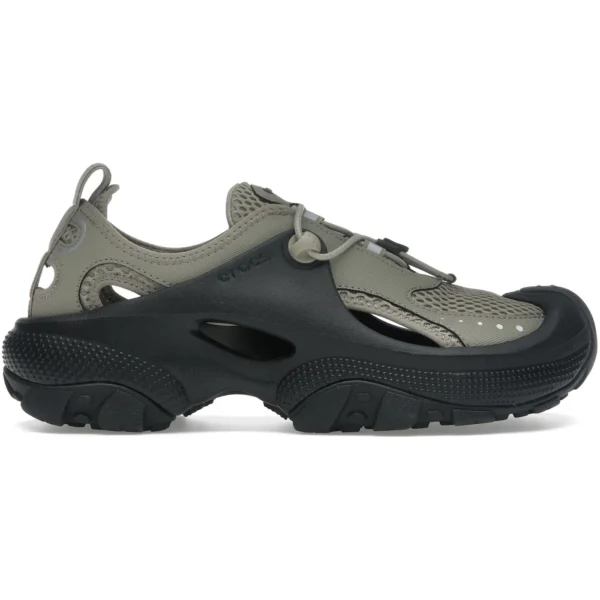 Crocs Trail Break 2 Clay