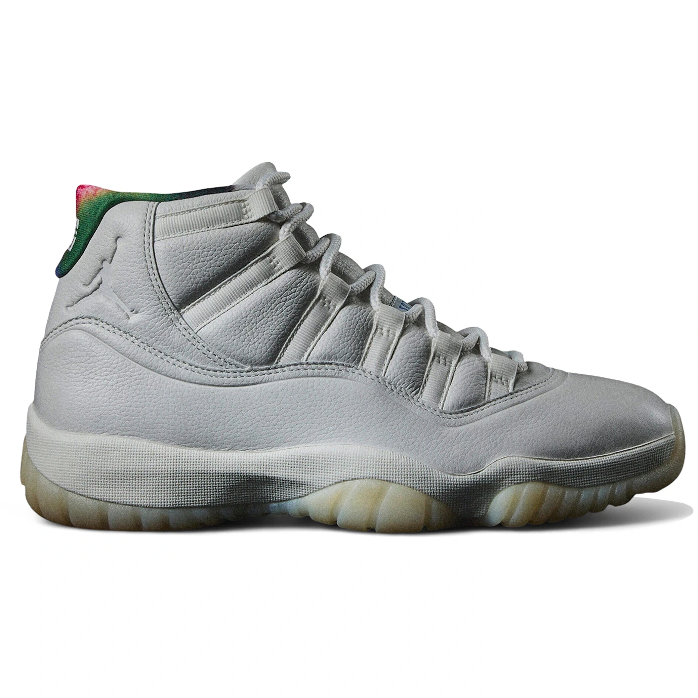 Jordan 11 Retro 285 2 Jordan 11 Retro 285 1