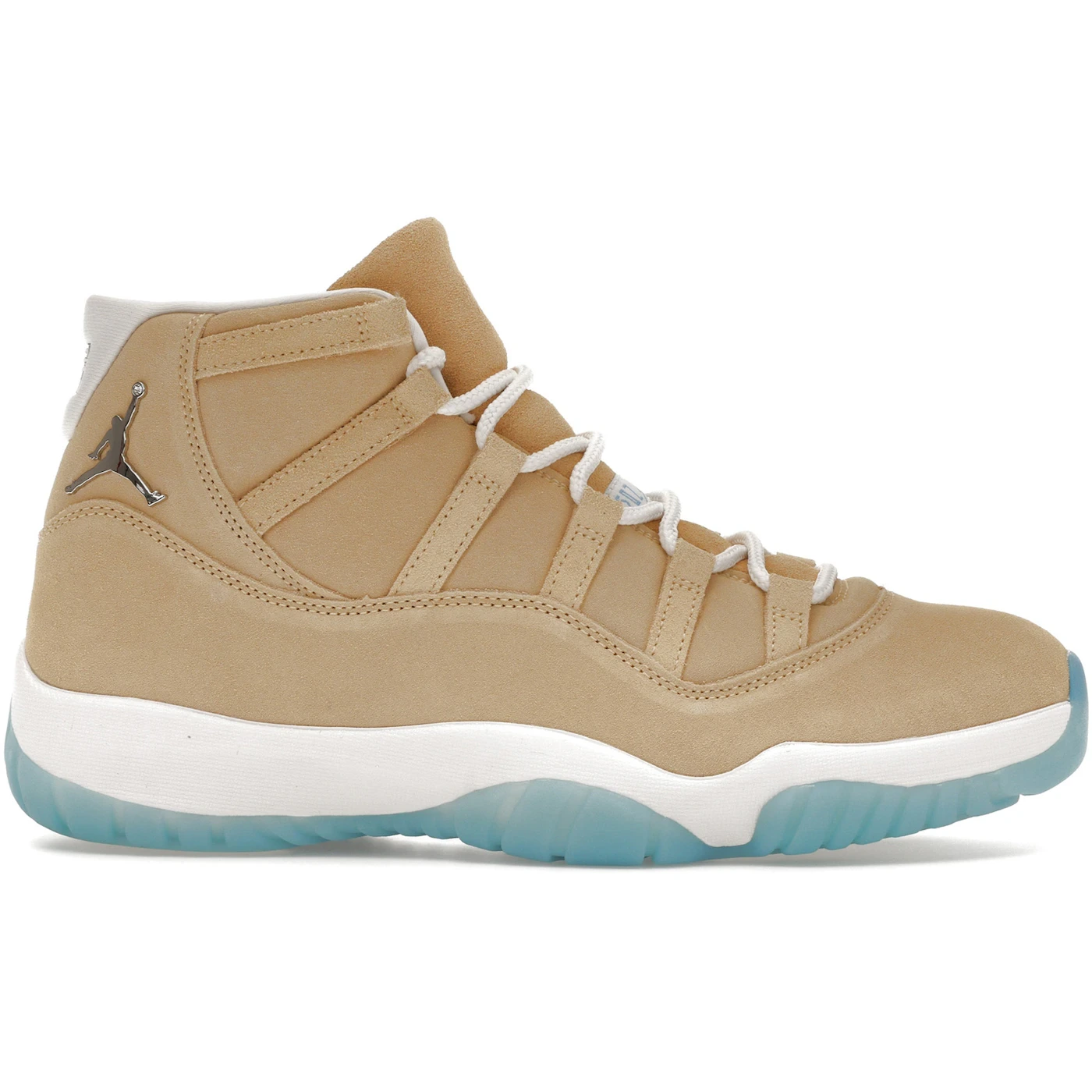 Jordan 11 Retro H-Town 2 Jordan 11 Retro H Town 1