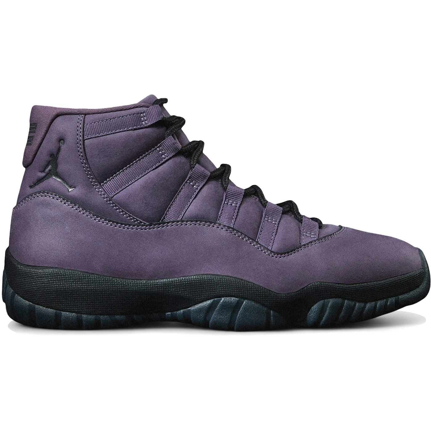 Jordan 11 Retro Mojave 1 Jordan 11 Retro Mojave 1