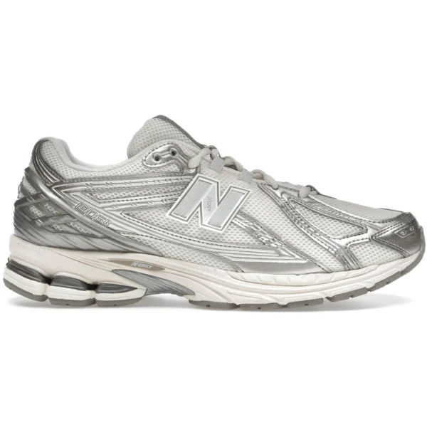 New Balance 1906R Brown Beige