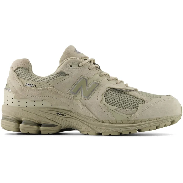 New Balance 2002R Protection Pack Shipyard