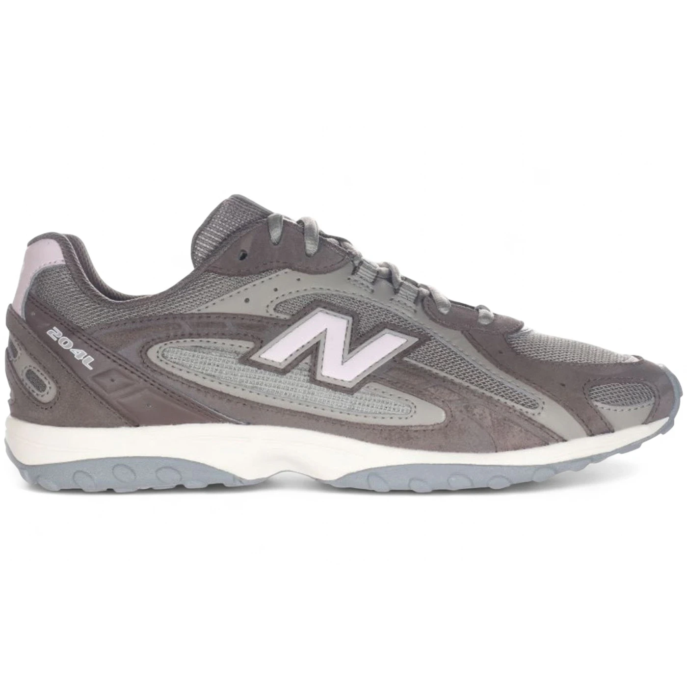 New Balance 204L Cortado 3 New Balance 204L Cortado
