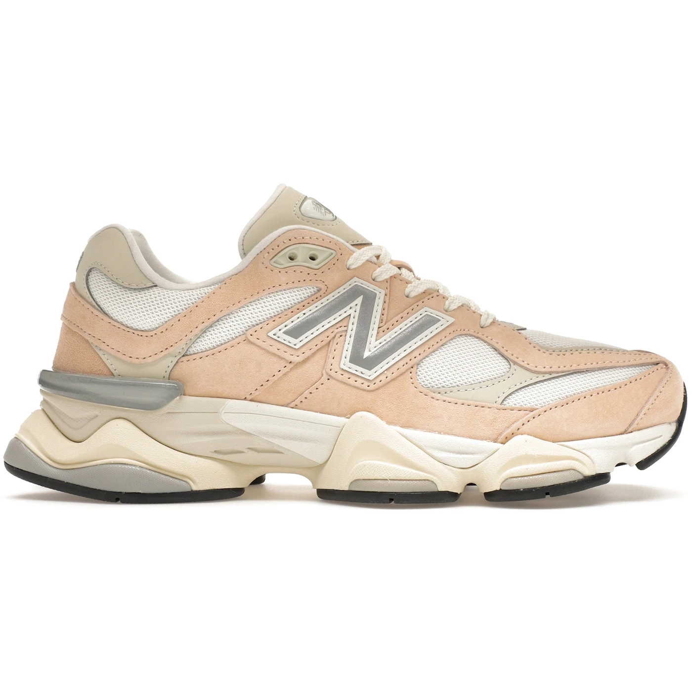 New Balance 9060 Vintage Rose