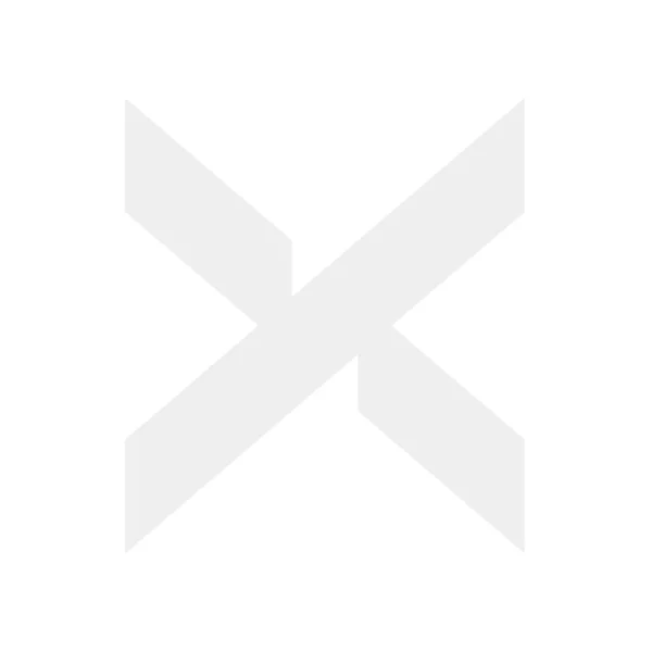 Nike Air Force 1 Low Ducks of a Feather University of Oregon Duck or Egg