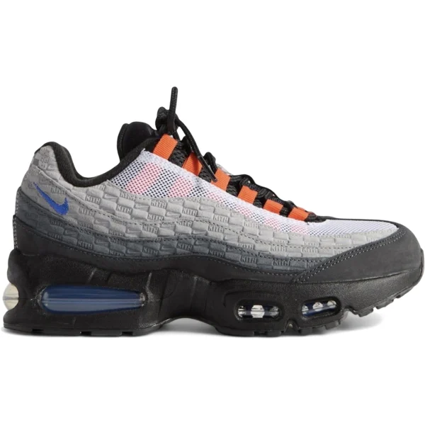 Nike Air Max 95 Kith Knicks (GS)