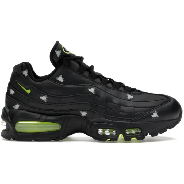 Nike Air Max 95 Premium Houseflies