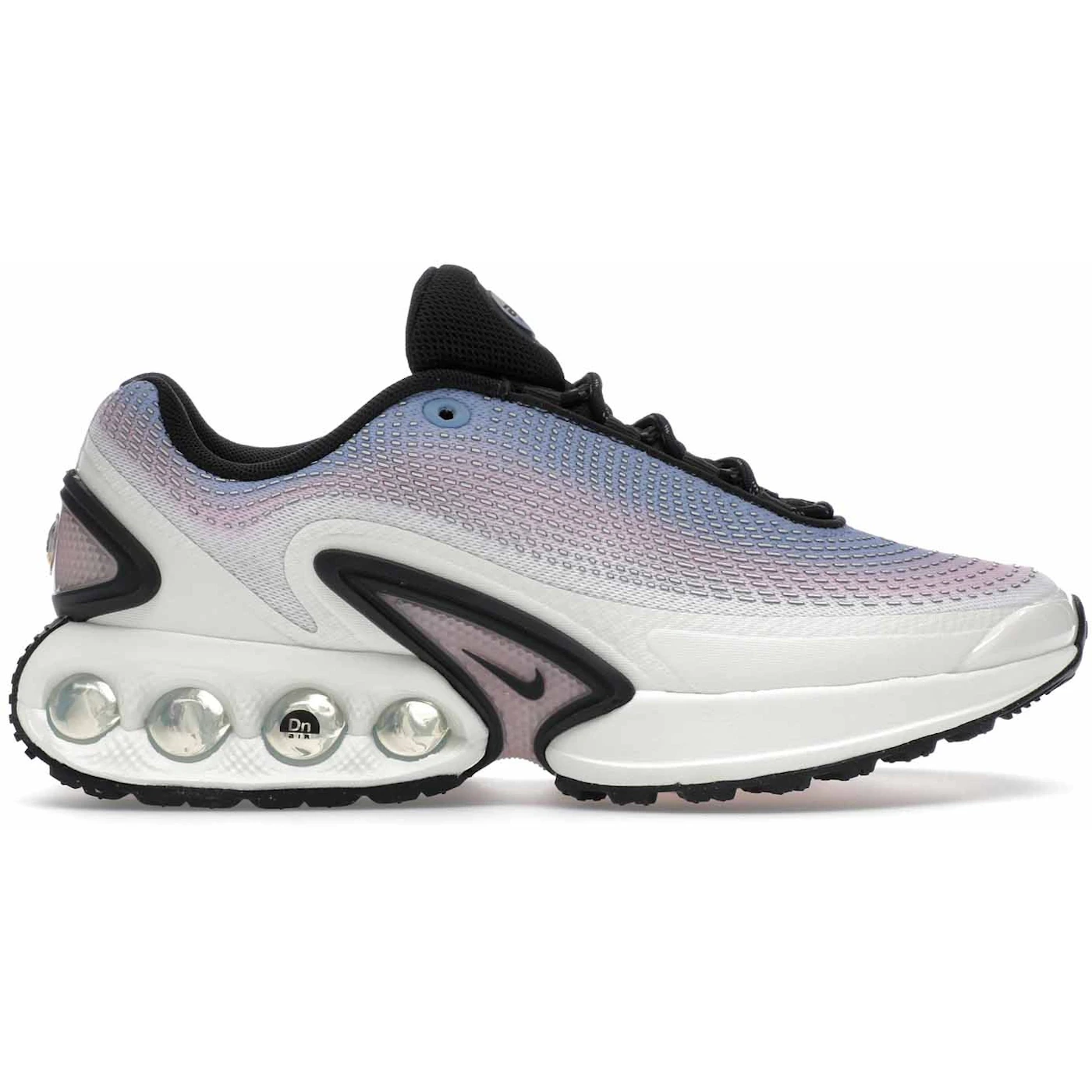 Nike Air Max Dn Dawn (Women's) 3 Nike Air Max Dn Dawn (Women's)