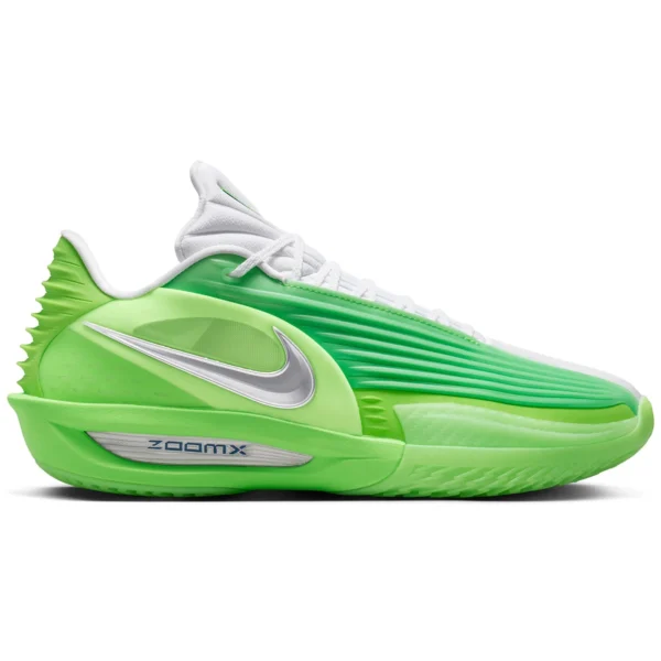 Nike Air Zoom GT Cut 3 Turbo Minnesota Timberwolves