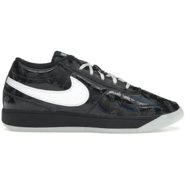 Nike Book 1 Halloween (2025)