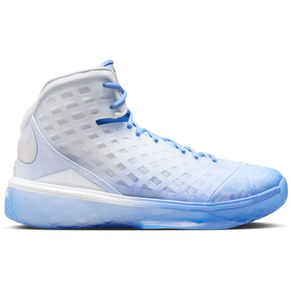 Nike Kobe 3 Protro Christmas