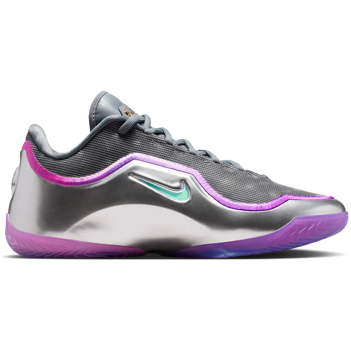 Nike LeBron 23 Bubble Boy 3 Nike LeBron 23 Bubble Boy