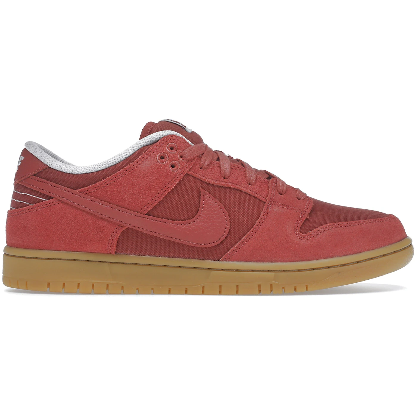 Nike SB Dunk Low Adobe 2 Nike SB Dunk Low Adobe 1