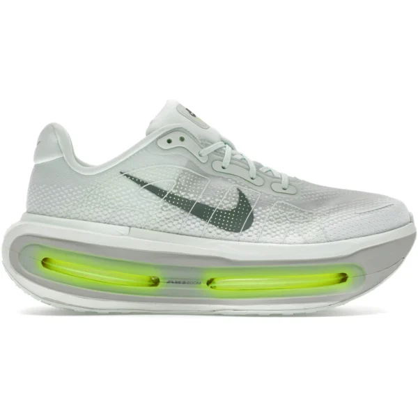 Nike Vomero Premium Barely Volt