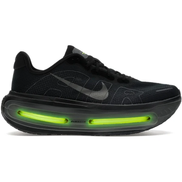 Nike Vomero Premium Black Volt