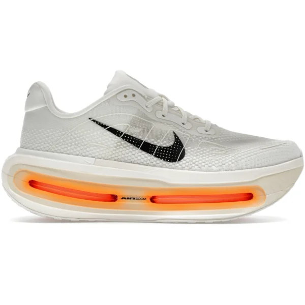 Nike Vomero Premium Sail Coconut Milk