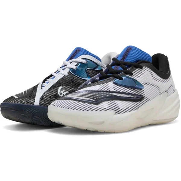 Puma All-Pro Nitro 2 Shammgod