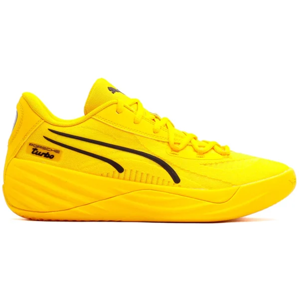 Puma All-Pro Nitro Porsche