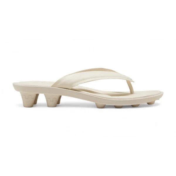 Puma Cat Cleat Sandal Fenty Alpine Snow (Women’s)