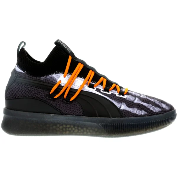Puma Clyde Court Disrupt X-Ray