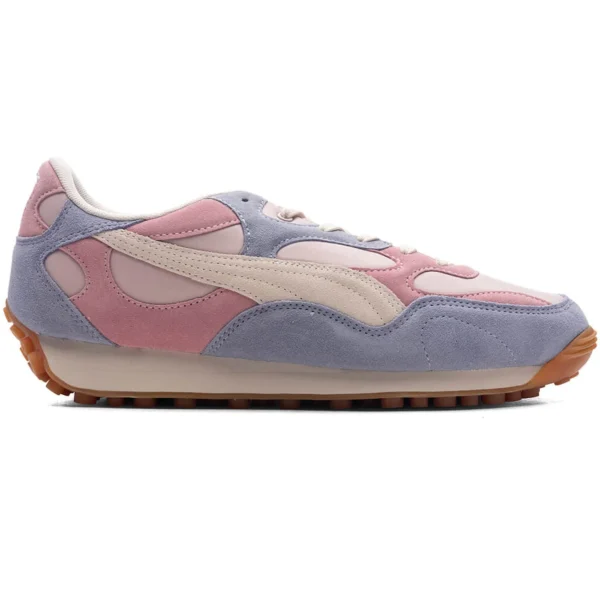 Puma Easy Rider KidSuper Studios Mauve Mist