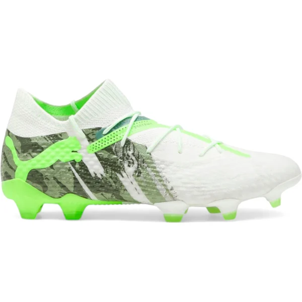 Puma Future 7 Ultimate FG/AG Camo Pack