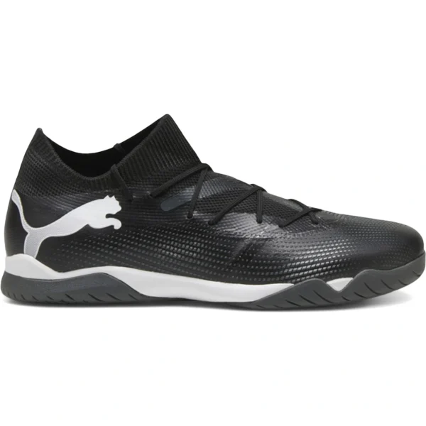 Puma Future Match 7 IT Eclipse Pack