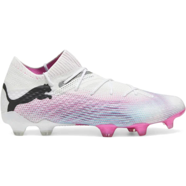 Puma Future Ultimate 7 FG/AG Phenomenal Pack
