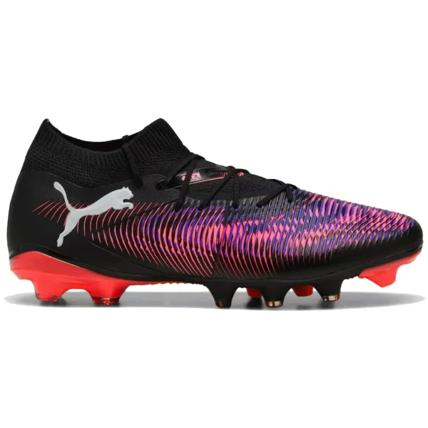 Puma Future Ultimate 8 FG Unlimited Pack (Women’s)