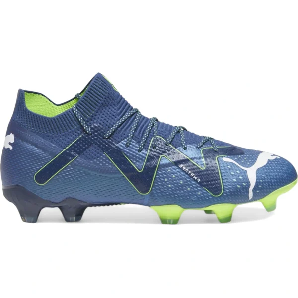 Puma Future Ultimate FG/AG Gear Up Pack