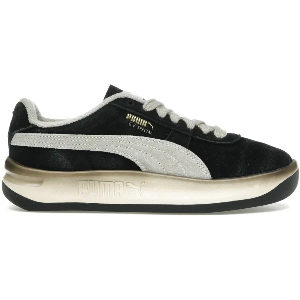 Puma GV Special The Never Worn 5