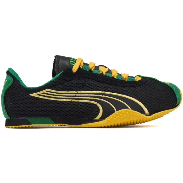 Puma H-Street OG Jamaica