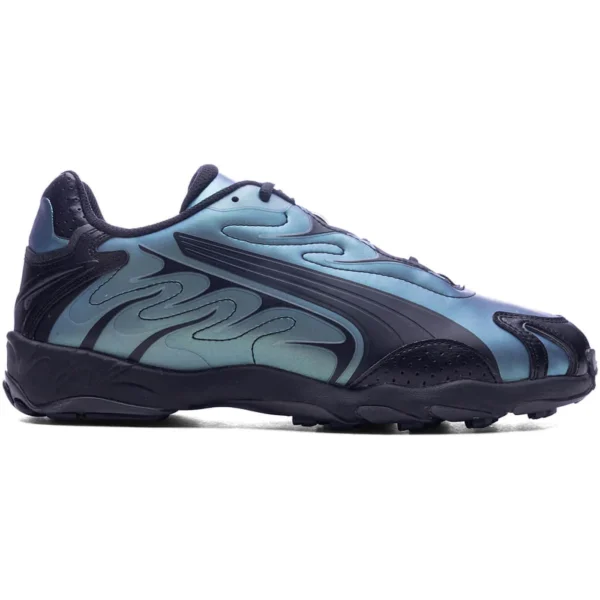 Puma Inhale Color Shift Black