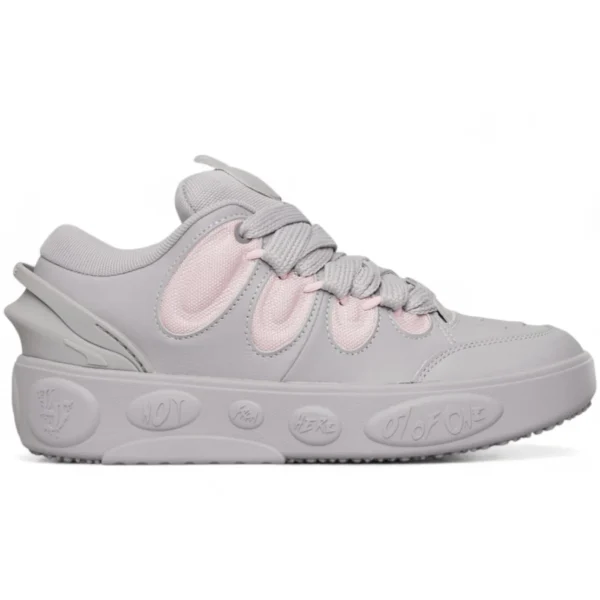 Puma LaMelo Ball LaFrance Amour Wolf