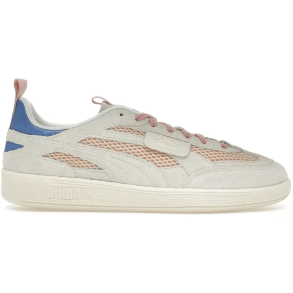 Puma Palermo KidSuper Studios Cream