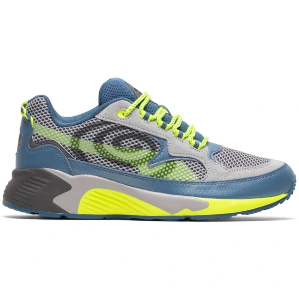 Puma Prevail TRL Perks and Mini