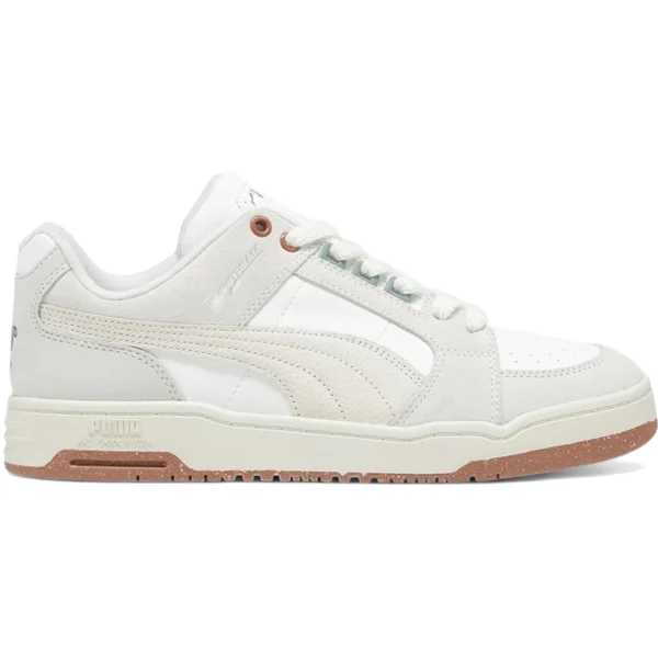 Puma Slipstream Lo Huskie