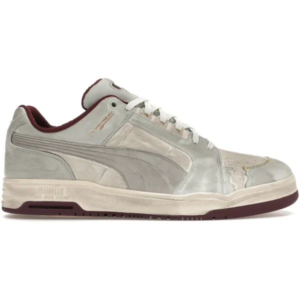 Puma Slipstream Lo Wabi-Sabi