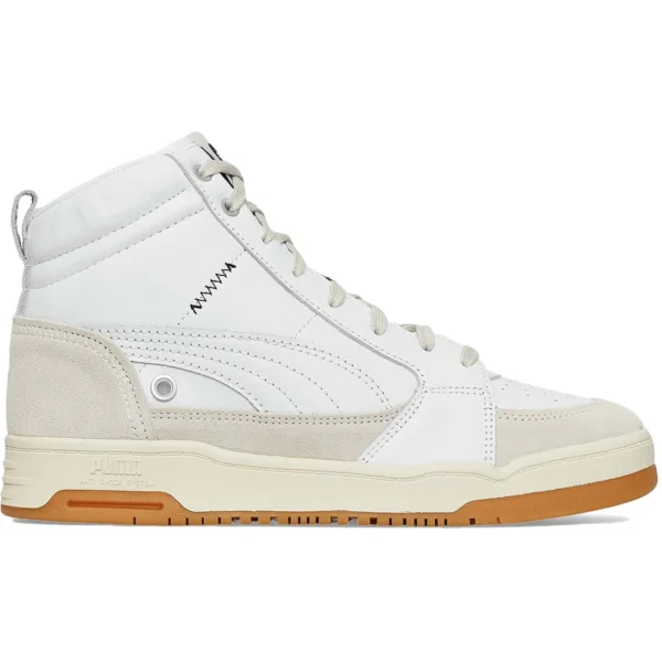 Puma Slipstream Mid Ami
