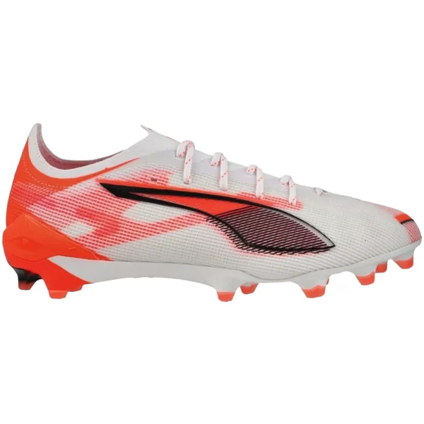 Puma Ultra 5 Ultimate FG Unlimited Pack