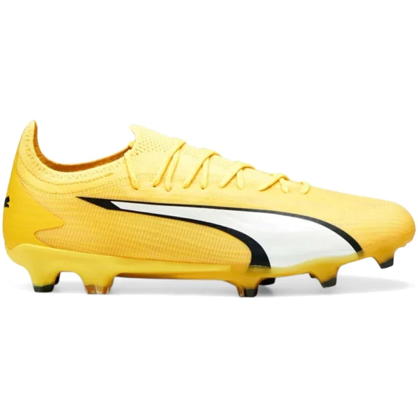 Puma Ultra Ultimate FG/AG Voltage Pack