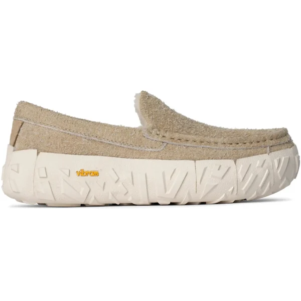 UGG Ascot Wrap Tech Mustard Seed