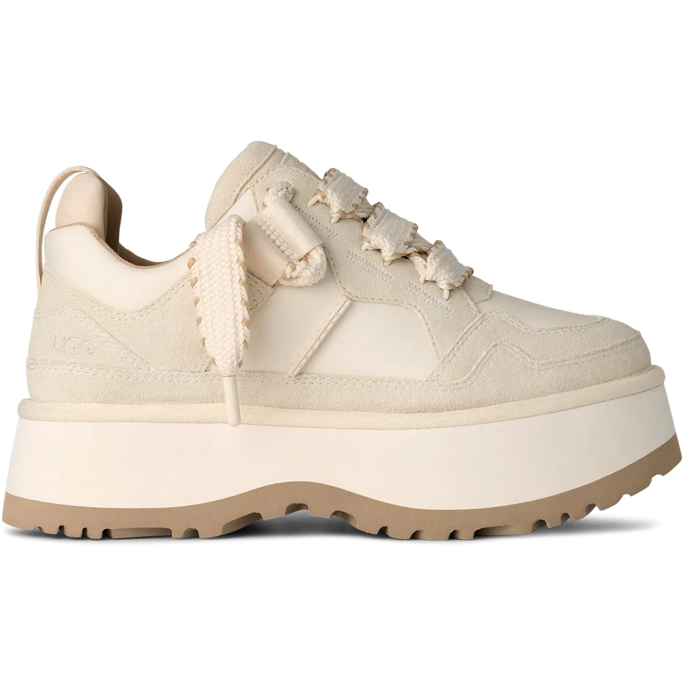 UGG Astromel Jasmine (Women's) 1 UGG Astromel Jasmine Womens 1