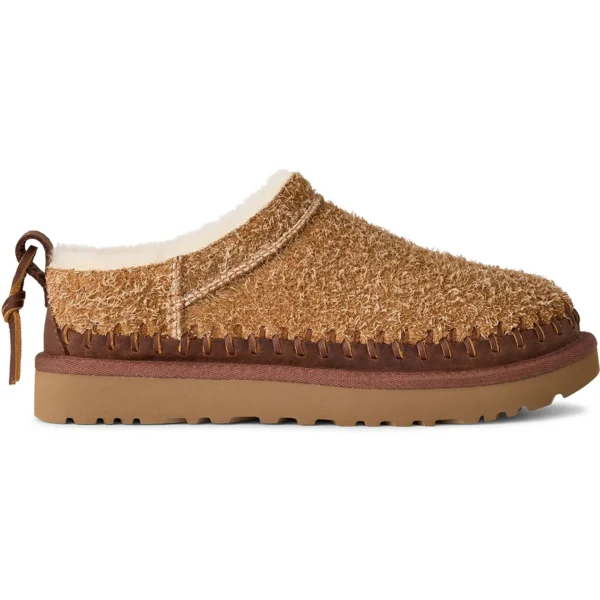 UGG Classic Micro Biarritz Chestnut (Women’s)