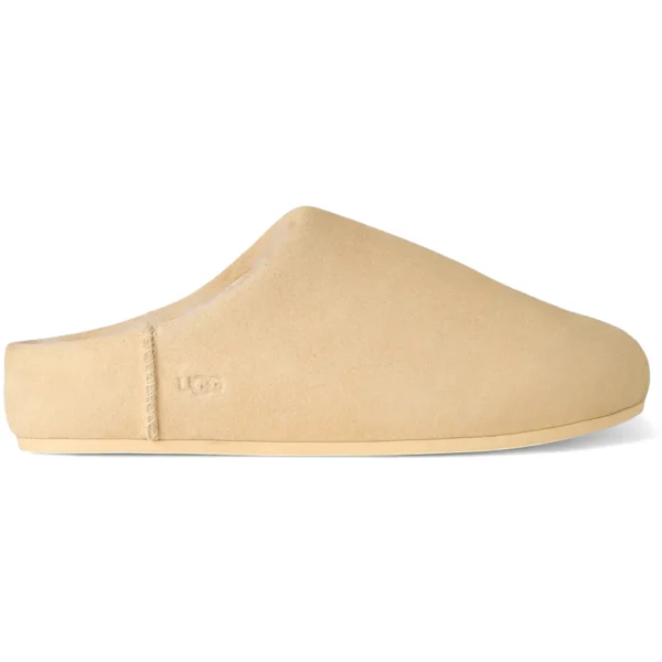 UGG Elea Slip-On Slipper Pale Buttercup (Women’s)