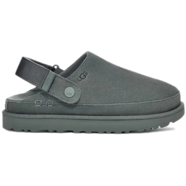 UGG Goldenstar Clog Rainstorm (Women’s)