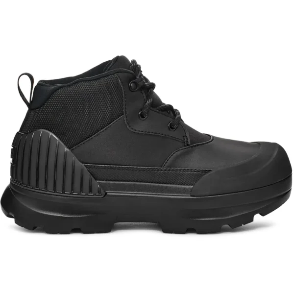 UGG Neumel X Boot Black (Women’s)