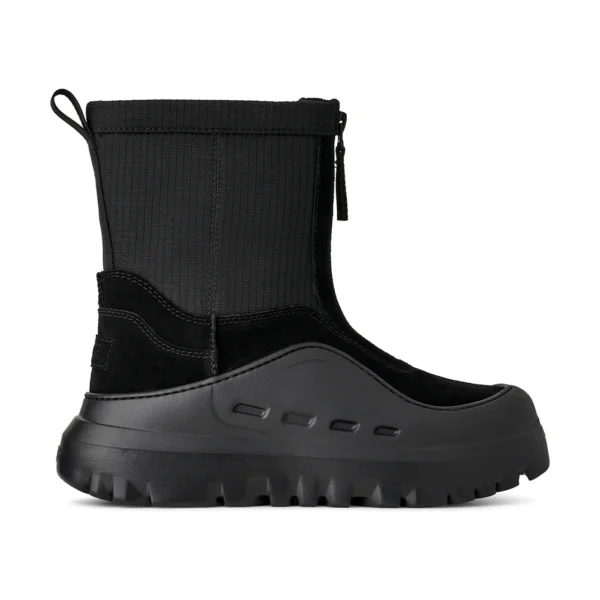 UGG PeakMod Boot Black